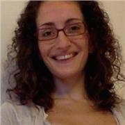 Clases de Español para extranjeros en Málaga